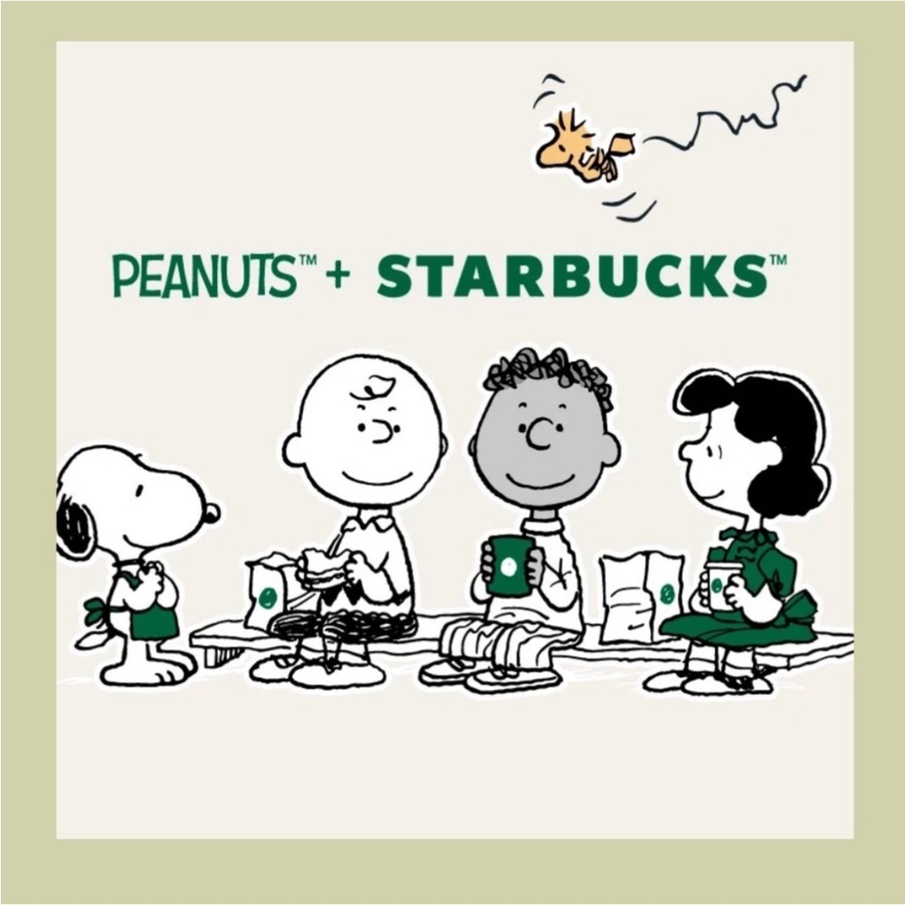 ❤️ Snoopy ❤️ - Picture 1 of 1
